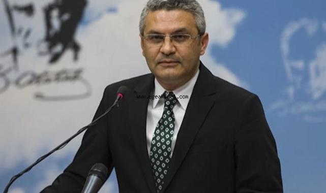 Bunun hesabını sandıkta vereceksiniz