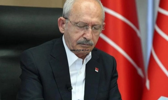 Cumhuriyetimizi demokrasi ile taçlandıracağız