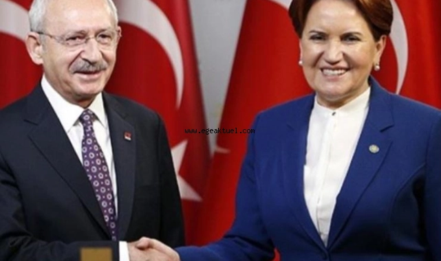  Ekonomi masası' için harekete geçilecek