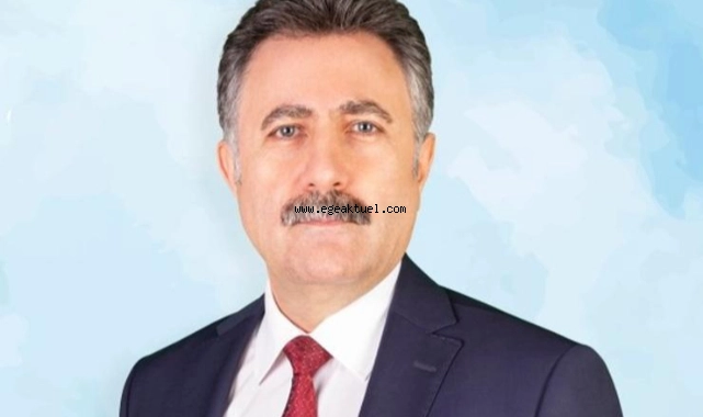 Erdoğan'ın o sözlerinden sonra Başkan Sandal tören alanını terk etti