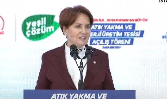 Millet İttifakı'na yeni partiler mi katılacak?