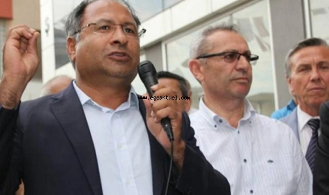Purçu’dan Üç Kuruş Dizisine Karşı Önemli Açıklama
