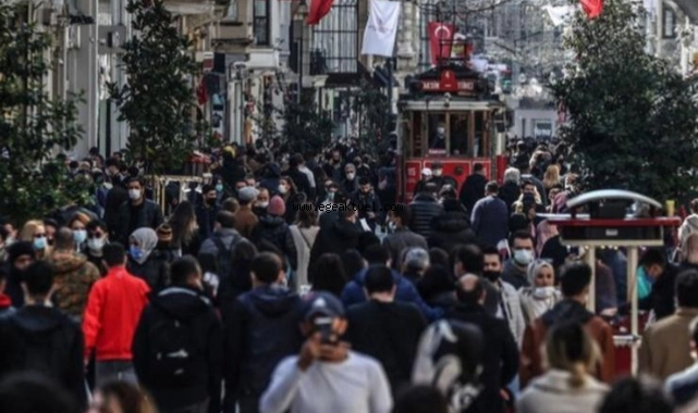 Salgınla ilgili yaz aylarını işaret etti