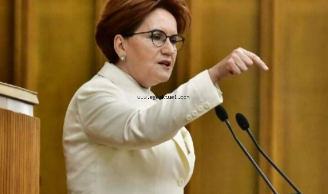 Şehide ‘kelle’ diyen şuursuzlar