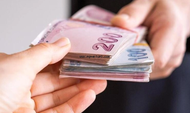Türk Ticaret Bankası geri dönüyor