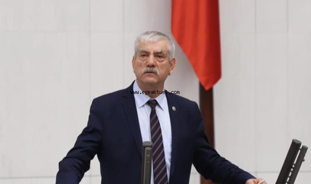 Yaz saati uygulamasından acilen vazgeçin!