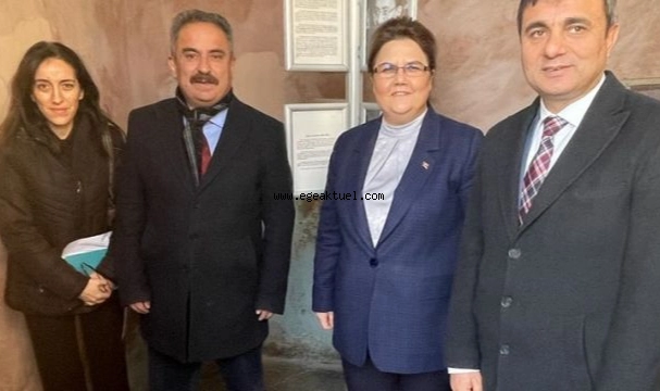 3 Bin 600 Engelli, 6 Bin Bakanlık Kadrosuna 9 BİN 600 Personel Alınacak