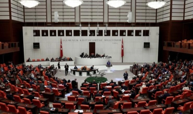 Asgari ücret bilmecesi çözülemedi!