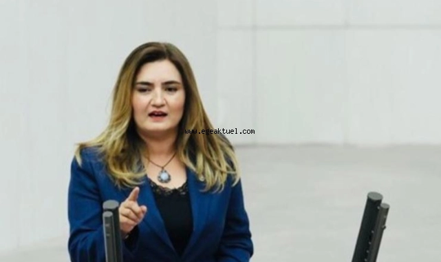 Asgari ücretlinin alın terini masada bırakmayın”