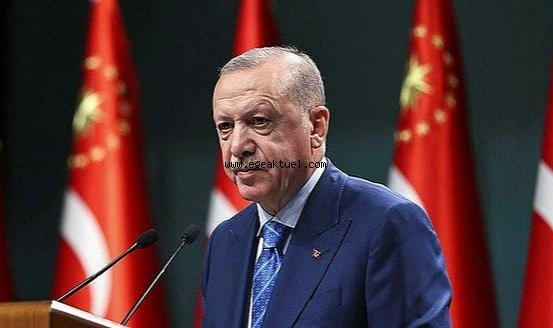 Bankada parası olanlar için yeni kur sistemi 
