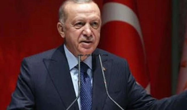  Bu da bizi teğet geçecek