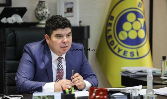 Buca Belediyesi’nden gençlere meslek eğitimi