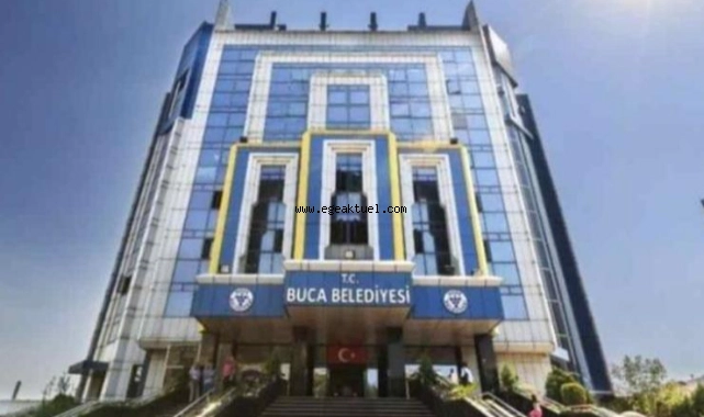 Buca’nın sürdürülebilirlik hedefi Londra’da yankı buldu