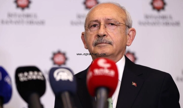  CHP belediyelerinde asgari ücret 4500 lira olacak