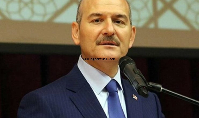  CHP'li isimlerden çok sert tepki
