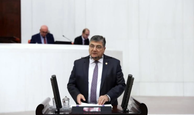 “Çocuklarımızın güvenliği şansa bırakılamaz!”