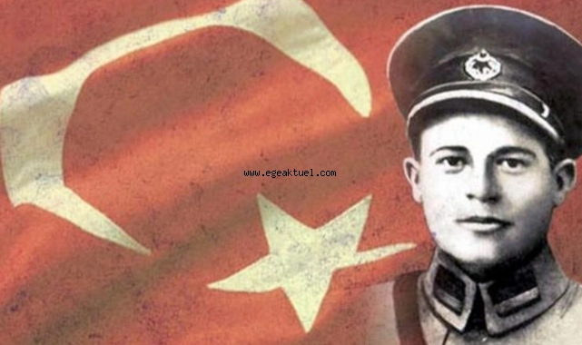 Devrim şehidi Kubilay için Demokrasi ve Laiklik Yürüyüşü yapılacak