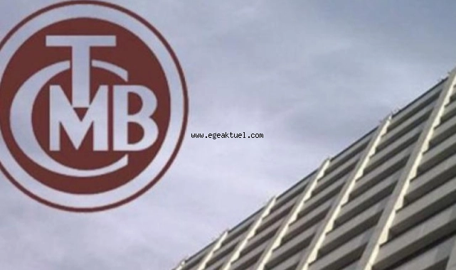 Dolar beklentisinde büyük artış