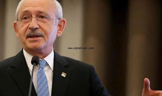 Dolar ve Euro ile geçilen yolları TL’ye çevireceğim