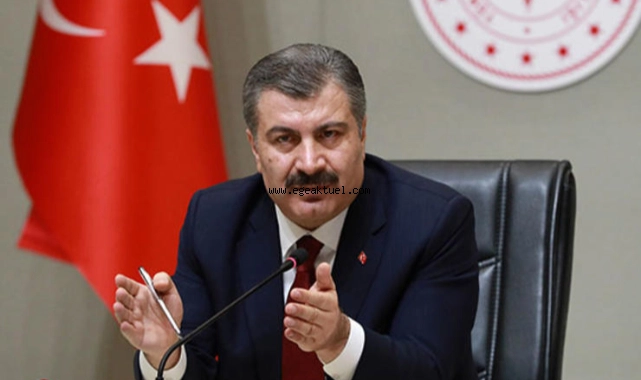 Evlilik öncesi SMA taraması bugün başlıyor