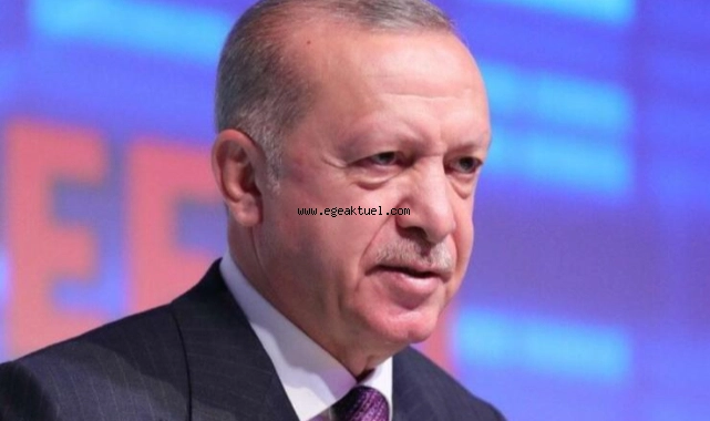  Faiz tutumu bir yılda nasıl değişti?