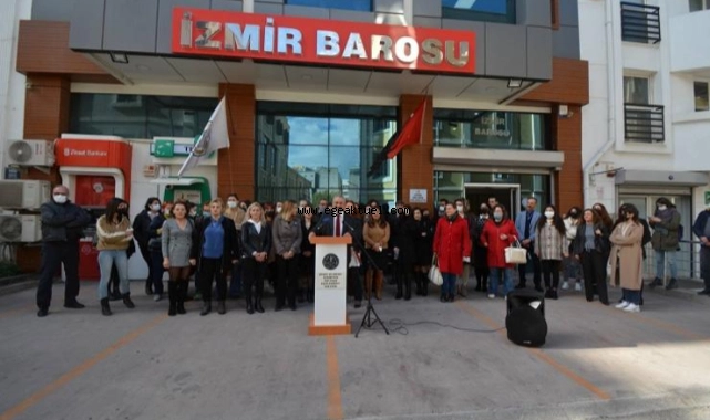"Hayvanların Yaşam Alanları Sokaklardır"