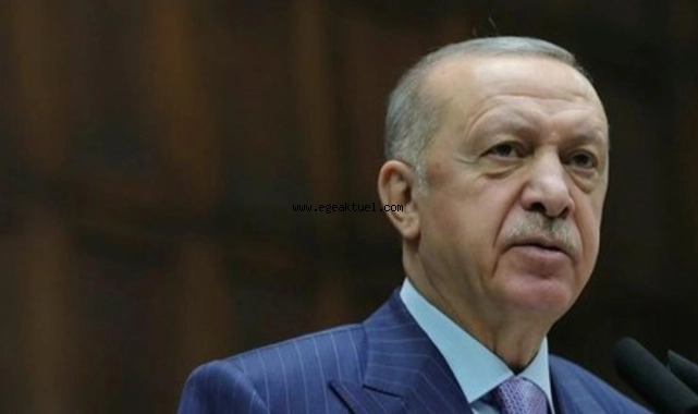 Katar ile yeni anlaşmalar imzalayacağız