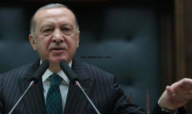 Kur dediğin bugün artar, yarın düşer