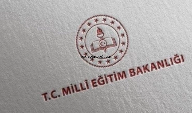 MEB duyurdu: Okul müfredatında değişiklik
