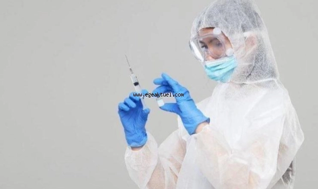 Meclis’te Turkovac aşısı için çağrı