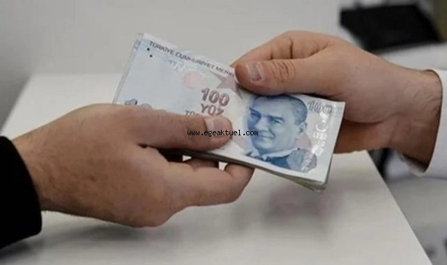Memur ve emekli zammı açıklaması