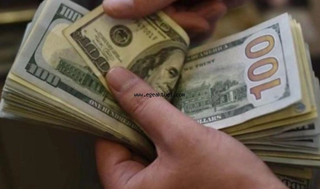 Merkez Bankası'ndan yeni dolar kararı: 6 ayrı saat verildi