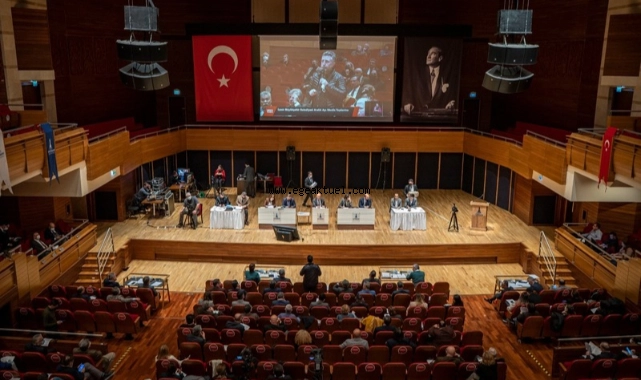 "Metroyu vaktinde milletimizin hizmetine sunacağız"