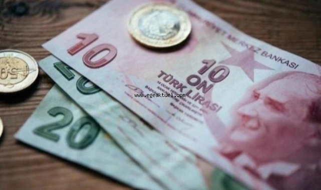 Muhalefetten yeni asgari ücrete peş peşe tepki