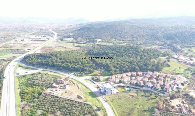 Pehlivan’dan Yeni Yıl Müjdesi