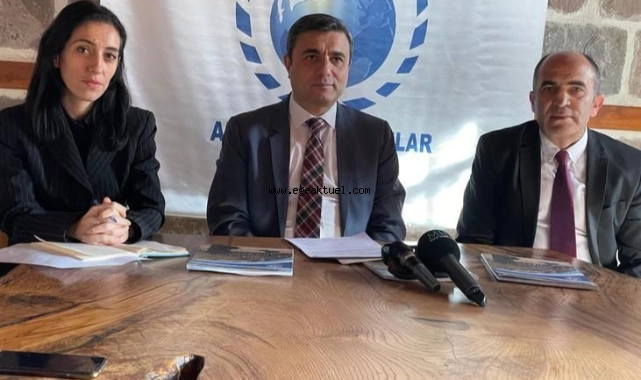 RTÜK'ten TÜRKSAT'a indirim çağrısı