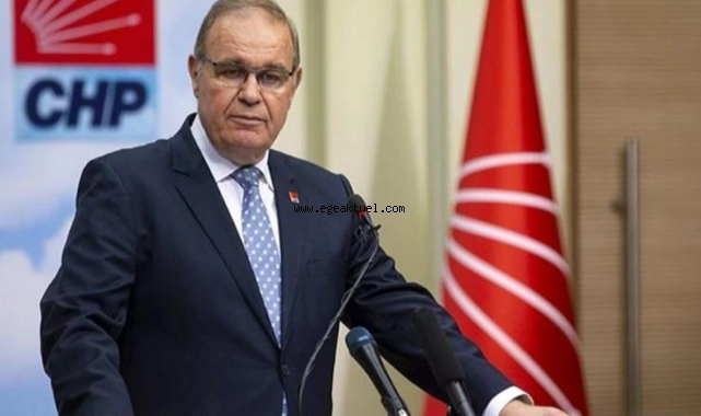 Rüzgâra karşı tükürmeye kalkarsanız, o tükürük yüzünüze yapışır