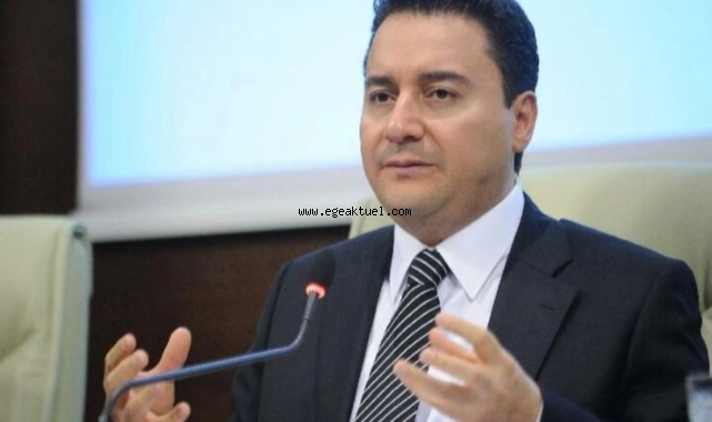 Talimatla Hazine’nin faizlerini düşürsün, görelim