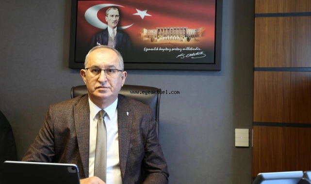 Tarımsal işbirliği anlaşmasının suyu çıkmış!