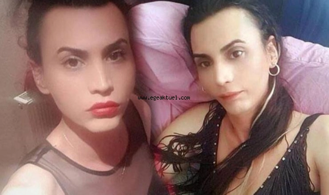 Trans bireyi çekiçle öldüren sanık olayı hatırlamadığını öne sürdü