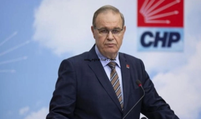 Tüm yaralarımızı hızla saracağız,