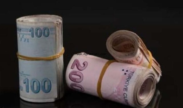 6 soruda BES’te yeni devlet katkısı