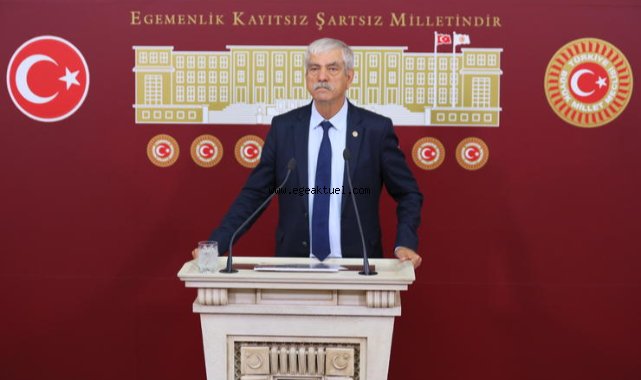 Beko: Hep birlikte güzel bir aileyiz!