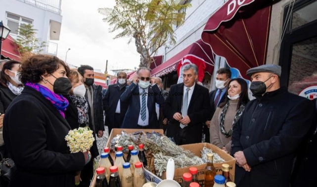 Bir genç daha yaşama sevincini kaybetmeyecek!