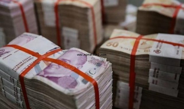 Bireysel kredide 1 trilyon eşiği aşıldı