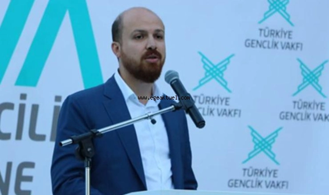 CHP Menemen: ‘TÜGVA’ Pervasızlığını Takipteyiz!