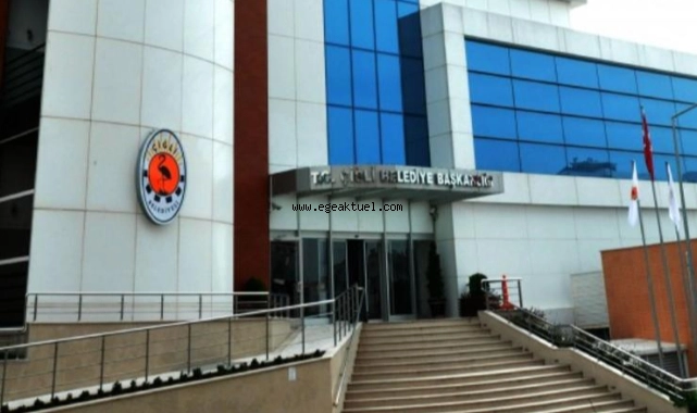 Çiğli’de Yeni Yılın İlk Kursları Başlıyor