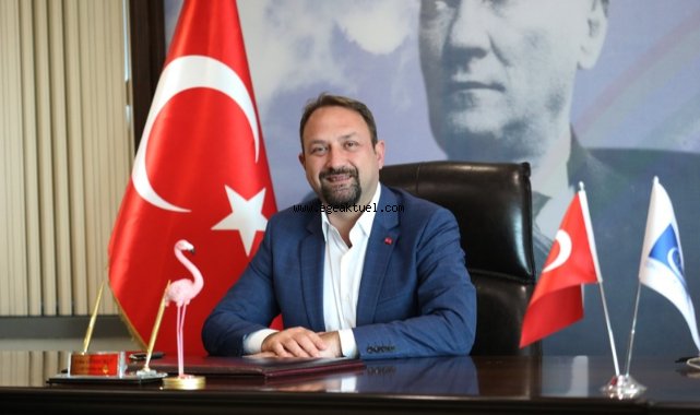 Çiğlili Ebeveynler Eğitimde