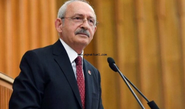 Cumhuriyet tarihinin en büyük soygunu gerçekleşti!