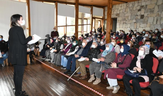 Eğitime destek kesintisiz sürecek!